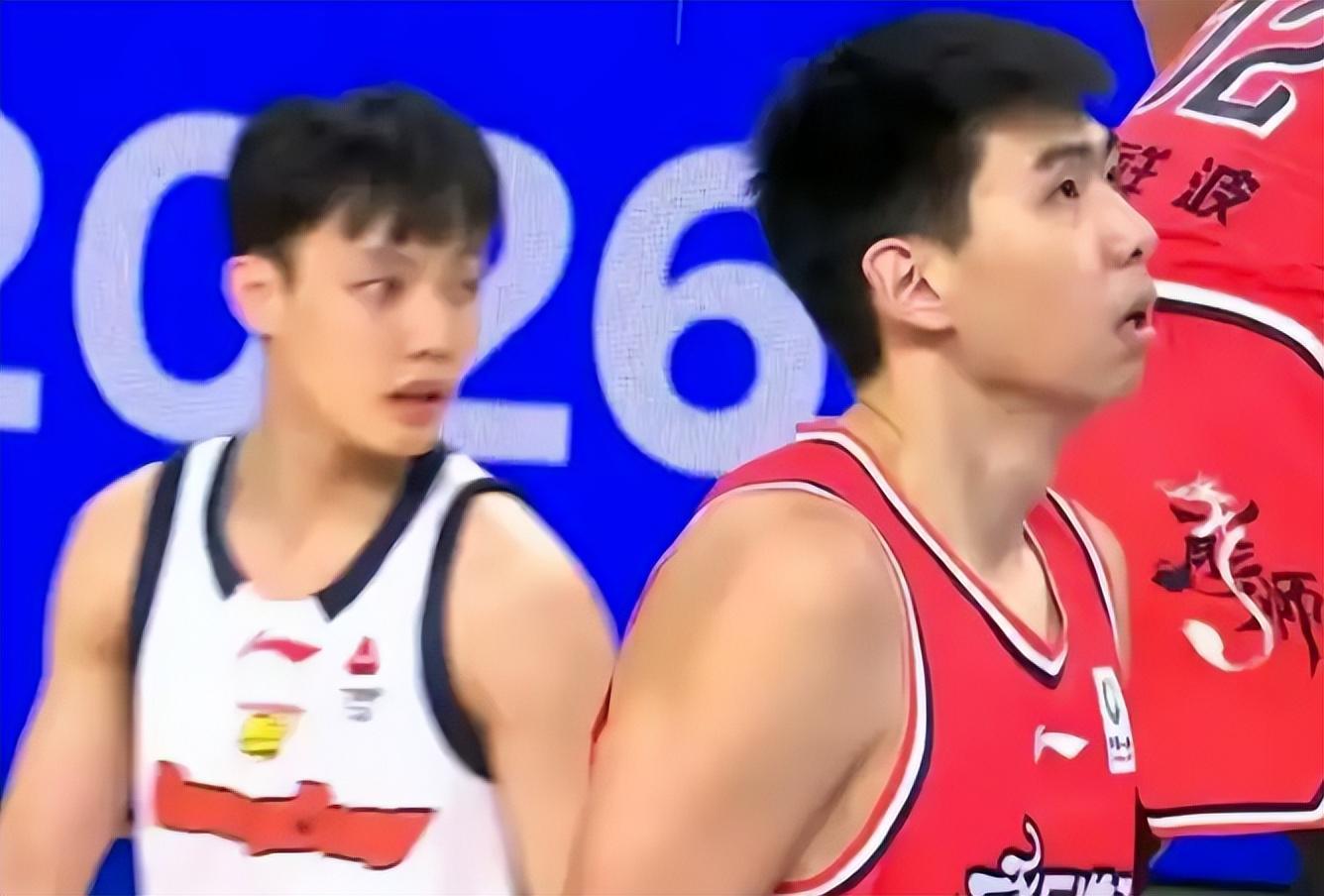 开云-广东附加赛赛程出炉！28号首战广州，最快五一打完，徐昕直面杜锋